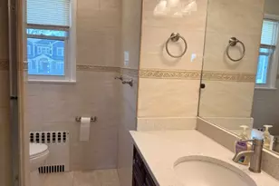 26 Sycamore Terrace, Livingston, NJ 07039 - Photo 14