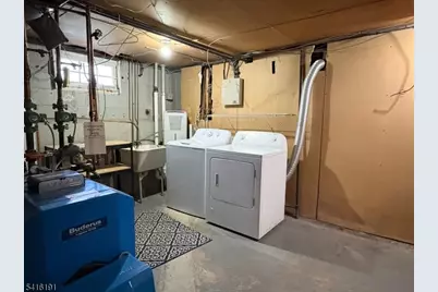 26 Sycamore Ter, Livingston, NJ 07039 - Photo 24