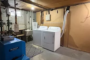 26 Sycamore Terrace, Livingston, NJ 07039 - Photo 24