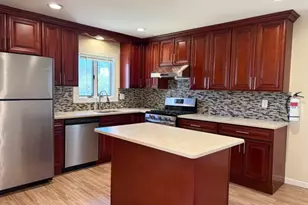 26 Sycamore Terrace, Livingston, NJ 07039 - Photo 2