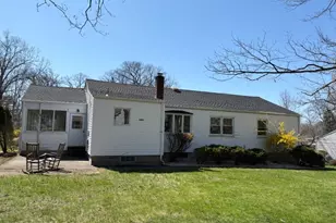 26 Sycamore Terrace, Livingston, NJ 07039 - Photo 26