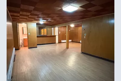 26 Sycamore Ter, Livingston, NJ 07039 - Photo 22