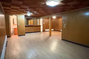 26 Sycamore Terrace, Livingston, NJ 07039 - Photo 22