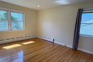 26 Sycamore Terrace, Livingston, NJ 07039 - Photo 18