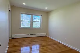 26 Sycamore Terrace, Livingston, NJ 07039 - Photo 20