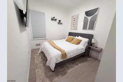 230 Union St, Jersey City, NJ 07304 - Photo 6