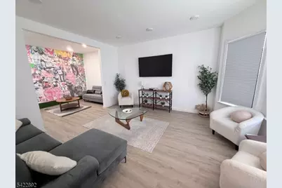 230 Union St, Jersey City, NJ 07304 - Photo 4