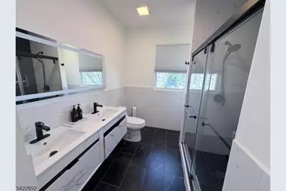 230 Union St, Jersey City, NJ 07304 - Photo 16