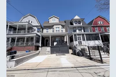 230 Union St, Jersey City, NJ 07304 - Photo 22