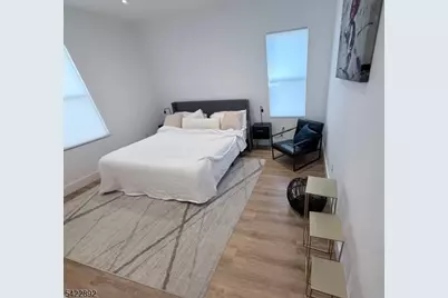 230 Union St, Jersey City, NJ 07304 - Photo 18