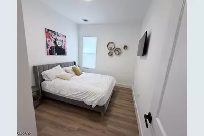 230 Union St, Jersey City, NJ 07304 - Photo 20