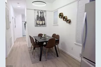 230 Union St, Jersey City, NJ 07304 - Photo 10