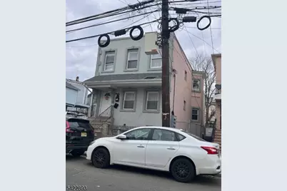 58 Wright St #2, Newark, NJ 07114 - Photo 2