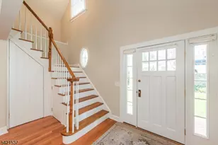 255 Sussex Ave, Andover Township, NJ 07860 - Photo 4