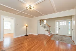 255 Sussex Ave, Andover Township, NJ 07860 - Photo 6