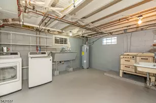 255 Sussex Ave, Andover Township, NJ 07860 - Photo 32