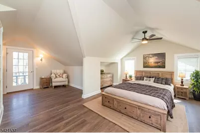 255 Sussex Ave, Andover Township, NJ 07860 - Photo 14