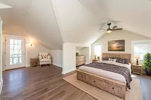 255 Sussex Ave, Andover Township, NJ 07860 - Photo 14