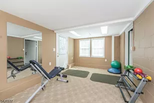 255 Sussex Ave, Andover Township, NJ 07860 - Photo 28