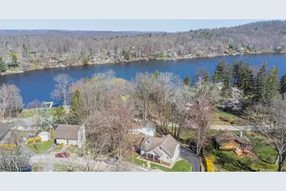 255 Sussex Ave, Andover Township, NJ 07860 - Photo 24