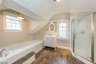 255 Sussex Ave, Andover Township, NJ 07860 - Photo 16