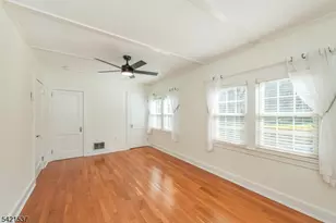 255 Sussex Ave, Andover Township, NJ 07860 - Photo 20