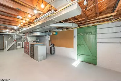 255 Sussex Ave, Andover Township, NJ 07860 - Photo 30