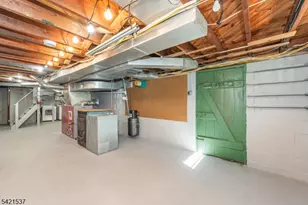 255 Sussex Ave, Andover Township, NJ 07860 - Photo 30