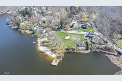 255 Sussex Ave, Andover Township, NJ 07860 - Photo 26