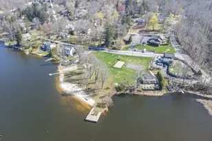 255 Sussex Ave, Andover Township, NJ 07860 - Photo 26