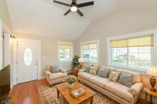 255 Sussex Ave, Andover Township, NJ 07860 - Photo 12