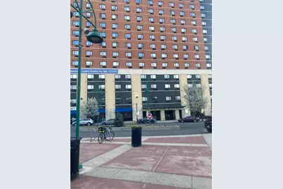 1 Carriage City Plz, Rahway, NJ 07065 - Photo 1