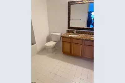 1 Carriage City Plz, Rahway, NJ 07065 - Photo 4
