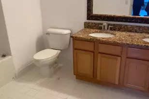 1 Carriage City Plz, Rahway, NJ 07065 - Photo 4