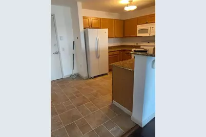 1 Carriage City Plz, Rahway, NJ 07065 - Photo 6