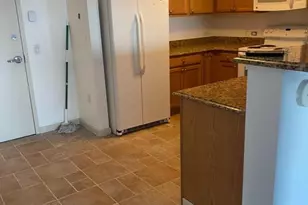 1 Carriage City Plz, Rahway, NJ 07065 - Photo 6