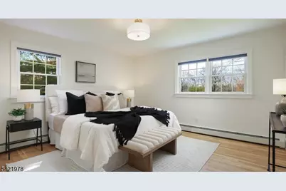 1973 Inverness Dr, Scotch Plains Township, NJ 07076 - Photo 20