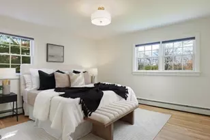 1973 Inverness Dr, Scotch Plains Township, NJ 07076 - Photo 20