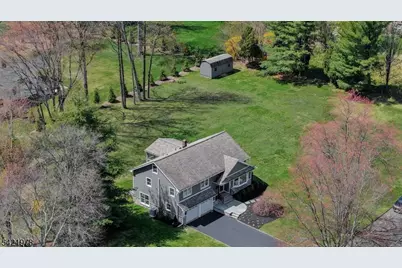 1973 Inverness Dr, Scotch Plains Township, NJ 07076 - Photo 4