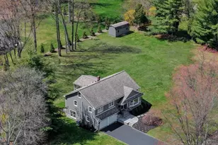 1973 Inverness Dr, Scotch Plains Township, NJ 07076 - Photo 4