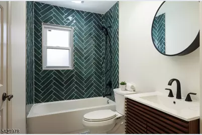 1973 Inverness Dr, Scotch Plains Township, NJ 07076 - Photo 22