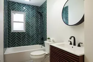 1973 Inverness Dr, Scotch Plains Township, NJ 07076 - Photo 22