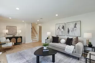 1973 Inverness Dr, Scotch Plains Township, NJ 07076 - Photo 18