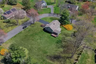 1973 Inverness Dr, Scotch Plains Township, NJ 07076 - Photo 32