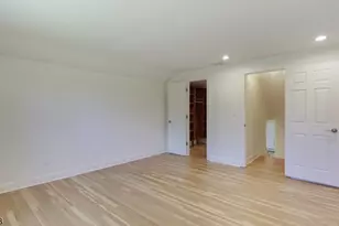 1973 Inverness Dr, Scotch Plains Township, NJ 07076 - Photo 24