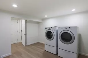 1973 Inverness Dr, Scotch Plains Township, NJ 07076 - Photo 28