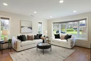 1973 Inverness Dr, Scotch Plains Township, NJ 07076 - Photo 8