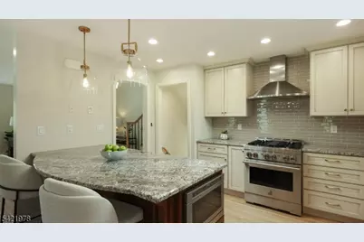 1973 Inverness Dr, Scotch Plains Township, NJ 07076 - Photo 12