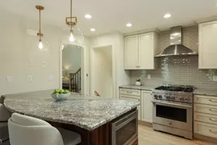 1973 Inverness Dr, Scotch Plains Township, NJ 07076 - Photo 12