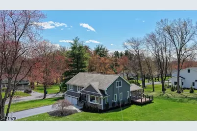 1973 Inverness Dr, Scotch Plains Township, NJ 07076 - Photo 2